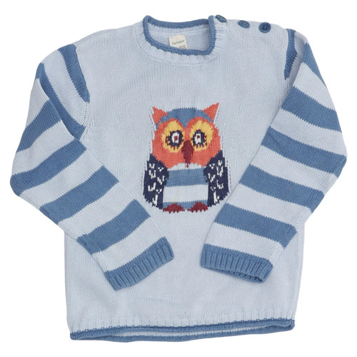 Hessnatur strickpullover - hessnatur,,