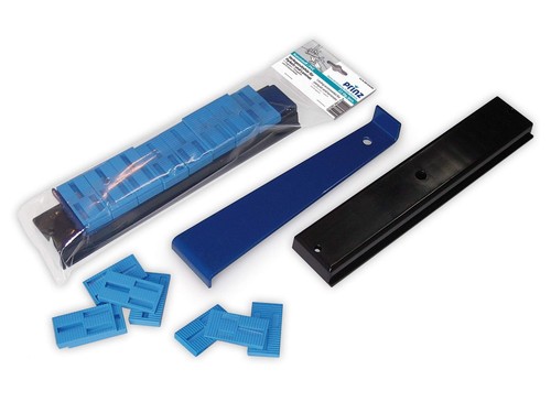 Prinz verlegeset für laminat - prinz,