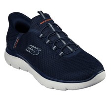 Skechers Herren Schuhe