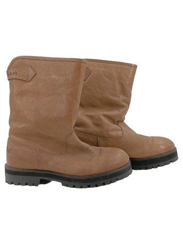 Sansibar damen stiefel leder - damen,