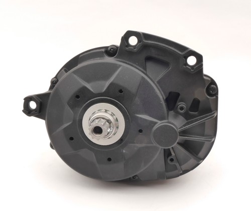 Bosch performance line gen3 - line,