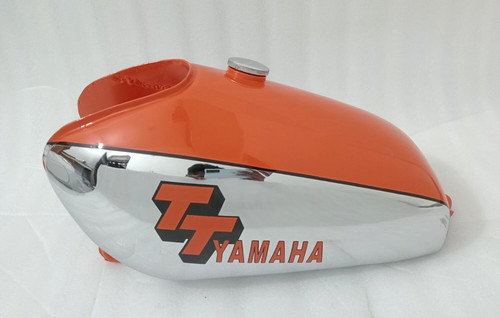 Yamaha 500 1n5 baujahr - yamaha, 1n5,