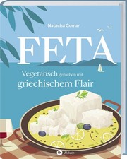 Feta | Natacha Comar | deutsch