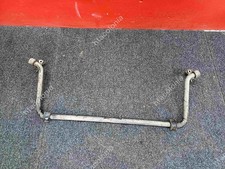 Stabilisator vorne Alfa GT Bertone, GT Junior, GTV, Alfa Spider, Berlina, Giulia