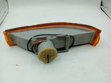 Citroen ami6 blinker seima - citroen,