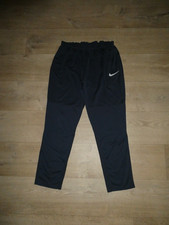 NIKE DRY-FIT Herren Sport-Hose