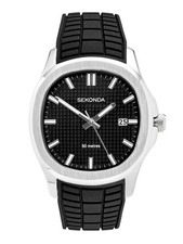 Sekonda Octaire 40mm Herren TV