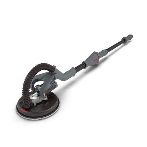 Menzer trockenbauschleifer lhs - menzer,