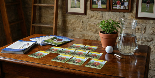 10x jack nicklaus - nicklaus, golf