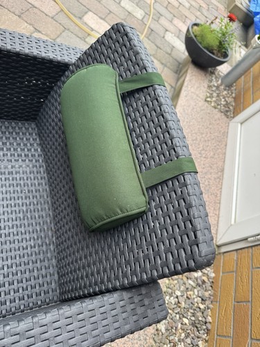 Outdoor sitzkissen - outdoor,