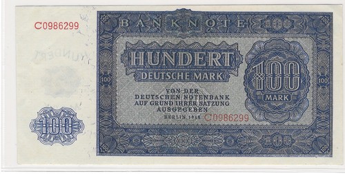 Deutsche demokratische - deutsche,