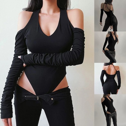 Eleganter damen langarm - eleganter,