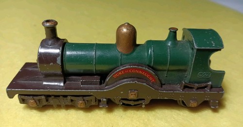 Modellbahn spur historische - n,,