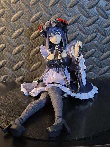 Kitagawa marin figure anime - figure,