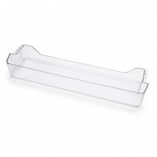 Ware ignis 482000015148 - b-ware,