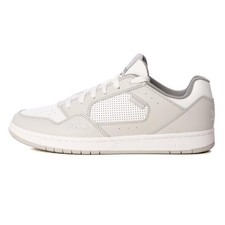 K1X Sweep Low Schuhe Herren