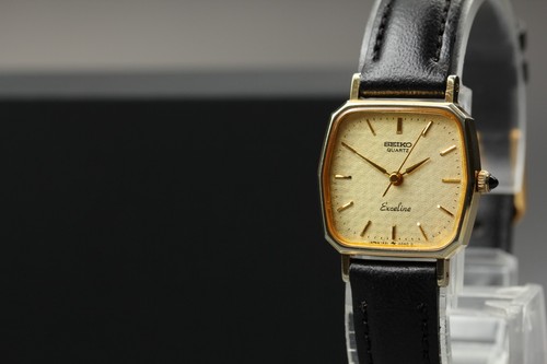 Vintage 1984 neuwertig - 1984,