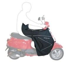 BAGSTER Piaggio X8 Beindecke