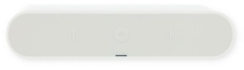 Somfy 1870594 steuerung - somfy,