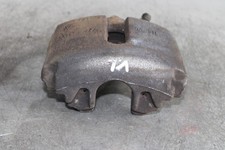 Skoda YETI  Allrad 1.4 110kW