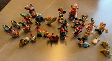 disney figuren