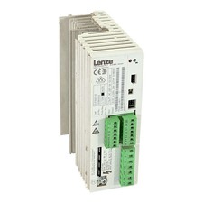 Lenze evf8201 - lenze, evf8201-e