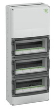 Spelsberg 42 plus - ak-f,