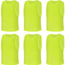 Fussballtraining leibchen - fussballtraining,