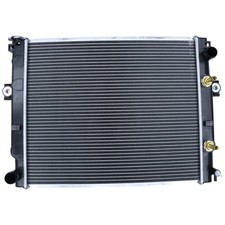 Kühler 3EA-04-51110 für