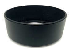Sigma LH 603 Gegenlichtblende