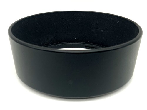 Sigma 603 gegenlichtblende - lh,