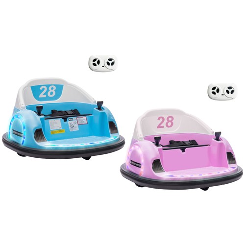 Aiyaplay 12v kinder - 12v,
