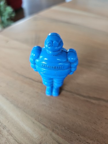 Michelin mann äußerst - mann,