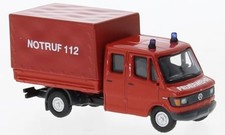 Abverkauf Brekina 36954 1:87