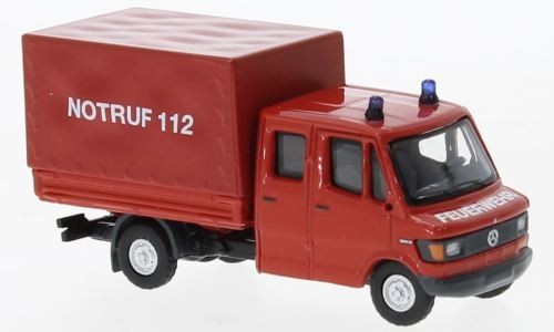 Abverkauf brekina 36954 87 - brekina, 1:87