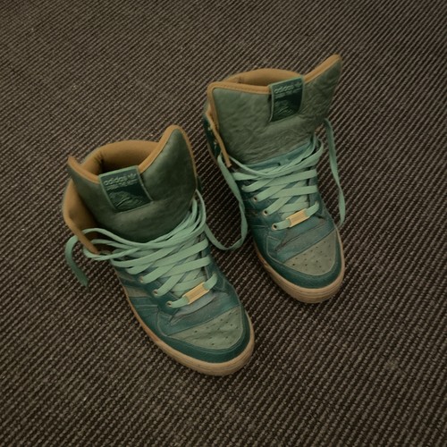 Adidas star wars jabba the - star,
