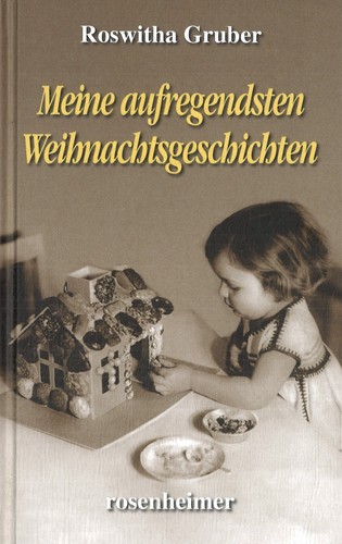 Meine aufregendsten
