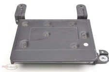 VOLVO V40 II Verstärker