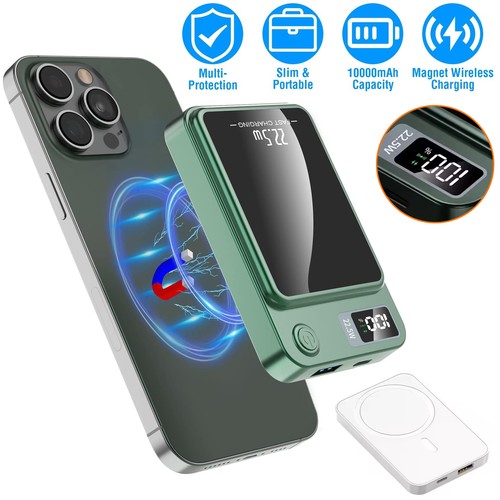 10000mah powerbank für - 10000mah,
