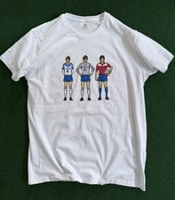 Mystery  Box Hertha BSC: Shirt