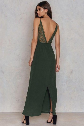 Women samsoe dress - samsoe,