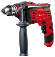 Einhell schlagbohrmaschine - einhell,