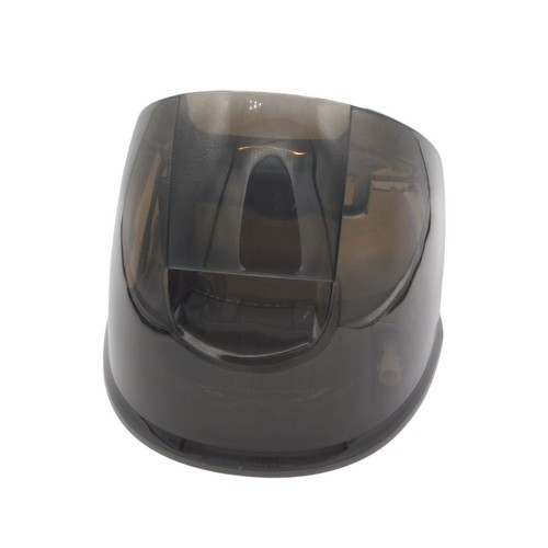 Tefal 10000398 wassertank - cs-10000398,