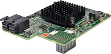 Huawei Dual-Port 12G MiniSAS HD RAID Controller Card BC11RLCA 03024JNF 2288H V5
