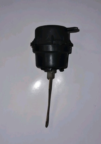 Original mercedes w124 - original,