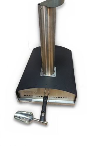 Vevor pizzaofen zoll - vevor,