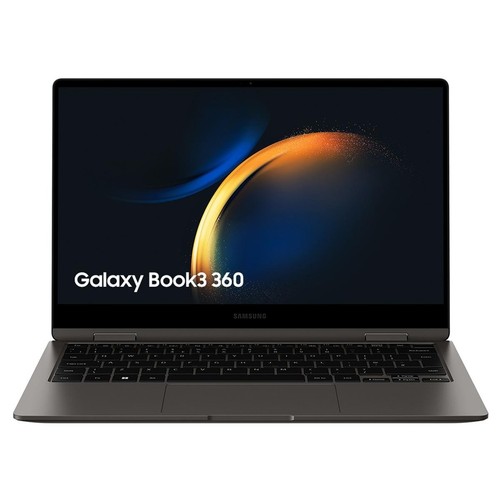 Samsung galaxy book3 360 - book3, 13,3"