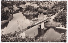 Southport Merrivale Land of