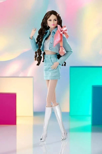 Integrity toys prismatica - integrity,