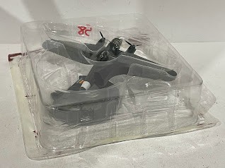 Heinkel 111 1940 - 111,